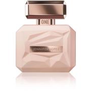 Jennifer Lopez JLo One EdP 30 ml