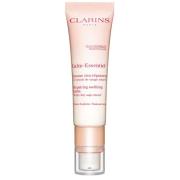 Clarins Calm-Essentiel   Repairing Soothing Balm 30 ml