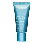 Clarins Total Eye Gel 20 ml