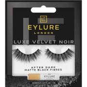 Eylure Velvet Noir  Afterdark