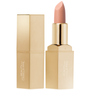 Camilla Pihl Cosmetics Creamy Lip Stick Girl Crush