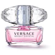 Versace Crystal Collection Bright Crystal Deo Spray  50 ml