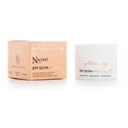 Nacomi Next Level Anti-aging SPF 50 Day Cream 50 ml