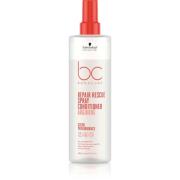 Schwarzkopf Professional BC Bonacure Repair Rescue Spray Conditio