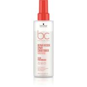 Schwarzkopf Professional BC Bonacure Repair Rescue Spray Conditio