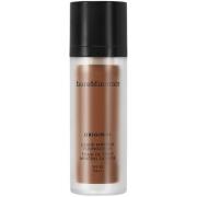 bareMinerals Original Liquid Mineral Foundation SPF 20 Deepest De