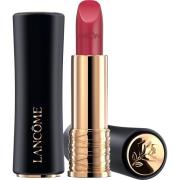 Lancôme L'Absolu Rouge Cream Lipstick  190 La Fougue