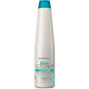 Be natural Virgin Coconut Conditioner  350 ml