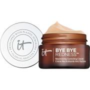 IT Cosmetics Bye Bye Redness Correcting Cream Neutral Beige