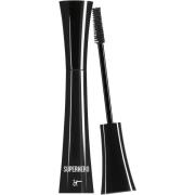 IT Cosmetics Superhero Mascara Super Black