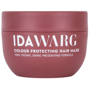 Ida Warg Hydrating & Plumping Body Soufflé 100 ml