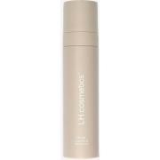 LH cosmetics On Set Long-Lasting Setting Spray 100 ml