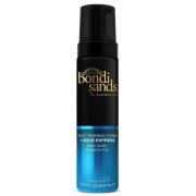 Bondi Sands Self Tan Foam 1 Hour Express 200 ml