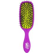 WetBrush   Shine Enhancer Purple