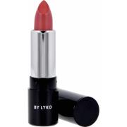 By Lyko Creamy Dreamy Lipstick Berry Poppins