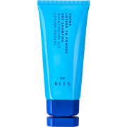 R+Co Bleu Vapor Lotion To Powder Dry Shampoo