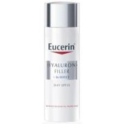 Eucerin Hyaluron-Filler Day Cream SFP15 50 ml