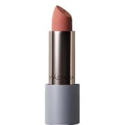 Madara Makeup Velvet Wear Matte Cream Lipstick  #34 Whisper