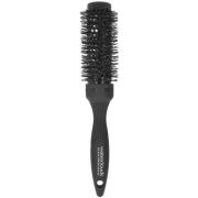 Waterclouds Black Brush Round Brush No. 02 33 mm