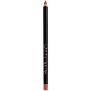Anastasia Beverly Hills Lip Liner Sandstone
