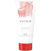 Cutrin CC Cranberry Conditioner 250 ml