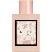 Gucci Bloom Eau De Toilette 50 ml