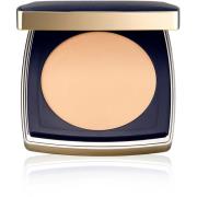 Estée Lauder Double Wear Stay-In-Place Matte Powder Foundation SP