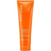 Lancaster Sun Sensitive After sun repair balm 150 ml