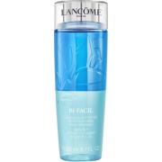 Lancôme Bi-Facil Eye Make-Up Remover 200 ml