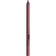 NYX PROFESSIONAL MAKEUP Line Loud  Lip Pencil 16 Magic Maker