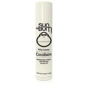 Sun Bum CocoBalm Moisturizing Lip Balm Pina Colada