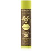 Sun Bum Original SPF 30 Sunscreen Lip Balm Pineapple