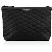 Gillian Jones Gj Urban Travel Bag Black