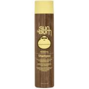 Sun Bum Revitalizing Shampoo 300ml 300 ml