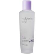 It´S SKIN Hyaluronic Acid Moisture Toner + 150 ml