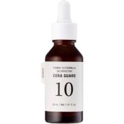 It´S SKIN Power 10 Formula VB Effector CERA GUARD 30 ml