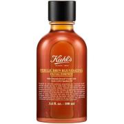 Kiehl's Ferulic Brew  Rejuvenating Facial Essence Toner