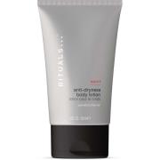 Rituals Sport Anti-Dryness Body Lotion - Forfriskende - Kul og my