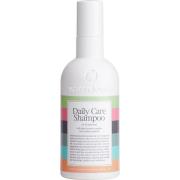 Waterclouds   Daily Care Shampoo 250 ml