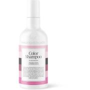 Waterclouds   Color Shampoo 250 ml