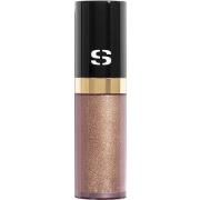 Sisley Ombre Éclat Liquide 5 Bronze