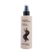 Rapunzel of Sweden Hair Care Moisture & protection spray 200 cm