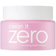 Banila Co Clean It Zero Cleansing Balm Miniature 50 ml