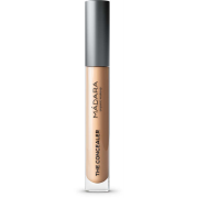 Madara Makeup The Concealer  # 30 Warm Latte