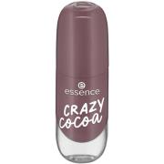 essence gel nail colour  29