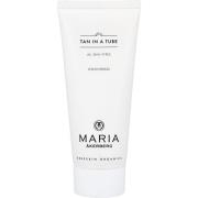 Maria Åkerberg Tan in a bottle 100 ml