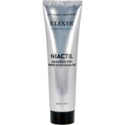 Elixir Cosmeceuticals Niactil Perfection Facial Gel 60 ml