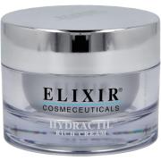 Elixir Cosmeceuticals Hydractil Rich