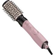 Remington Coconut Smooth Airstyler AS5901