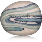 Stone Soap Spa Stone Soap Lavender 120 g
